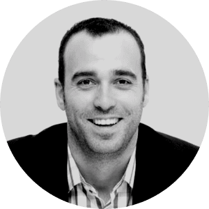 photo of Shawn undefined