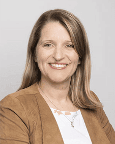 photo of Jean  undefined